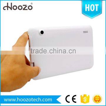 Hot Sale Promotional Price Tablet pc Quad Core photo-2