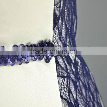 Children Baby Girl Long Frocks Winter Designs for 7 Years Old Girls Quality Choice photo-5