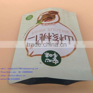 Cheap Disposable Chinese Tea plastic packaging