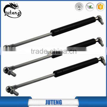 Professional Gas Springs/gas Struts/gas Lift for Autos photo-6