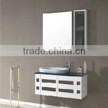 hot sale 8332 modern bath furniture