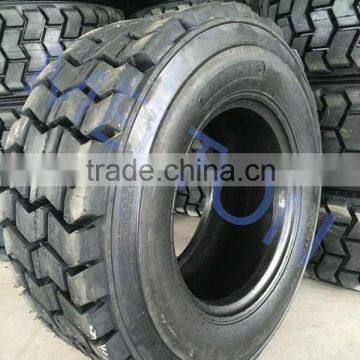 USA MARKET cheap price 10-16.5 12-16.5 tire superside wall LOW CUSTOMS DUTYIES