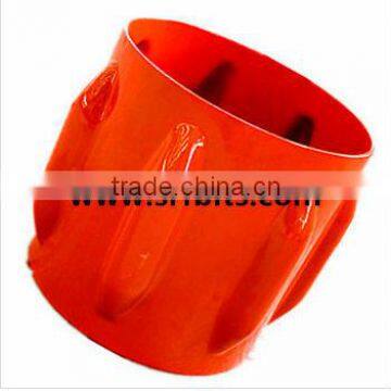 Rigid Casing Centralizer