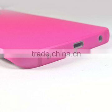 2016 Unique Selling Point pp Case for Samsung s6 Edge photo-2