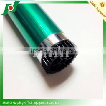 OPC Drum For Konica Minolta Bizhub Black C452 C552 C652 Copier,For Konica 451/550/650 OPC Drum,For Konica Parts OPC Drum