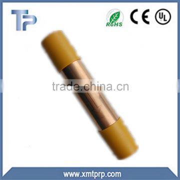 R134a Copper Drier Filter for Refrigerator system