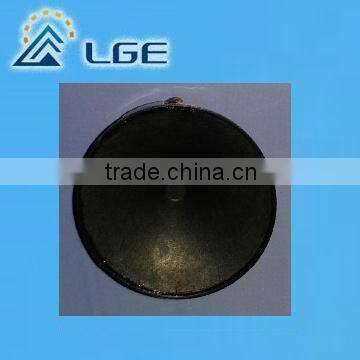 38*40mm Ultrasonic Buzzers LGE3840