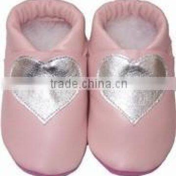 Baby Shoes