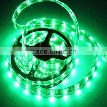 2015 shenzhen manufactuer led strips flexbility fixtures