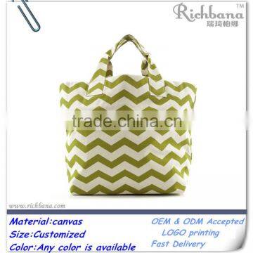 best seller fashion wholesale chevron bags