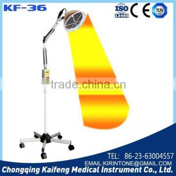 TDP Physical Treatment Lamp