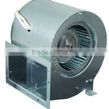 DL-251G Commercial Kitchen Chimney Range Hood photo-5