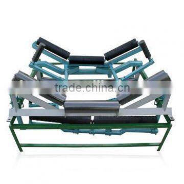 High quality gold washing machine belt conveyor for Africa market