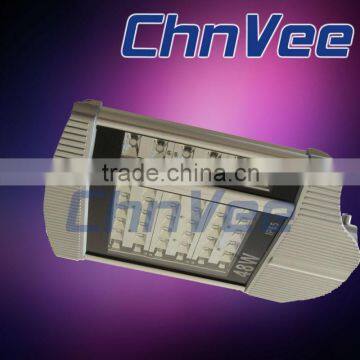 High quality 60w solar led light from Jiaxing Chnvee Co.