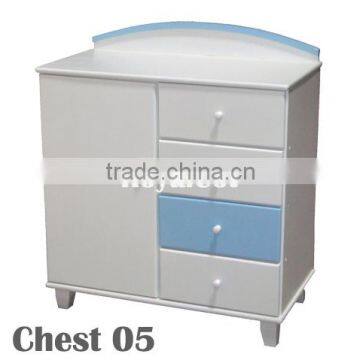 Wooden Chest, Furniture Wooden Chest,