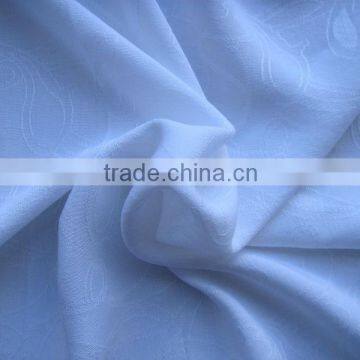 XDR3018-4 30S*30S 100%RAYON JACQUARD WOVEN FABRIC