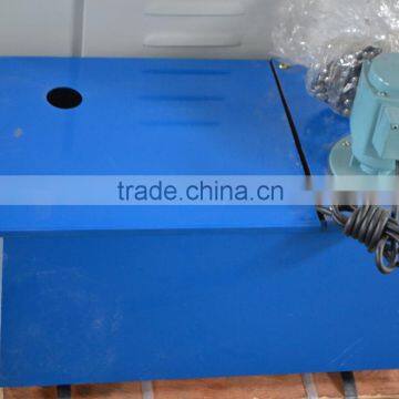 OHA Brand MD618 Electric Grinder, Bench Grinder, Angle Grinder photo-3