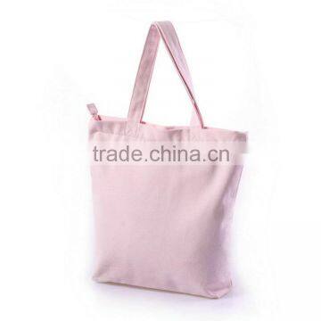 China market wholesale canvas beach bag from online shopping alibaba