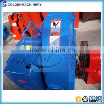High Effcient Cutter Machine In Farming Equipment photo-2