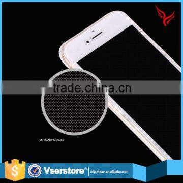 Wholesale Candy Colors for Iphone 6 6s Silicone Cover Cute Summer 360 Degress Phone Case for Iphone 6 Mobile Phone Case Quality Choice photo-3