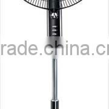 Electric Standing Fan