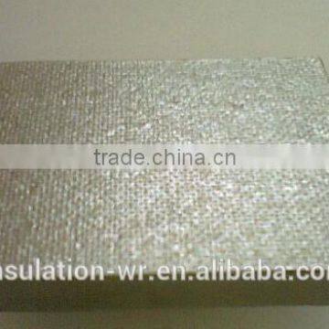 Professional Manufacture Die Cutting Natural Insulation Mica Sheet Supplier photo-3