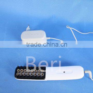 Beir Hot Sale Hair Home Use Lasercomb to Stimulate Hair Growth PHR650 With Certification