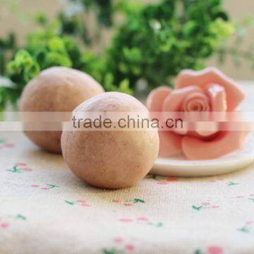 Z0200 Handmade Organic Virgin Olive Oil Soap photo-2