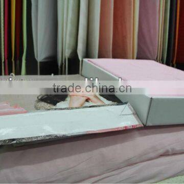 Disposable Bed Sheet