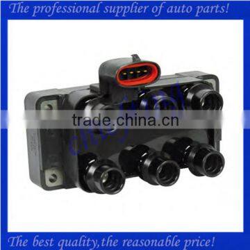 6958305 6630365 5008196 6489415 LNA1508AA E9SF12029AA 919F12029AA F5SZ12029A for jaguar xj ignition coil