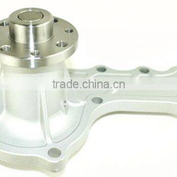 Truch Spare Parts COVER ASSY WATER pump 5-13610202-2 for FD10/18Z16