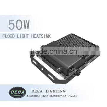 Led Flood Lamp Shenzhen Outdoor Ip65 IP67 Led Flood Light 50w photo-2