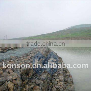 gabion basket prices