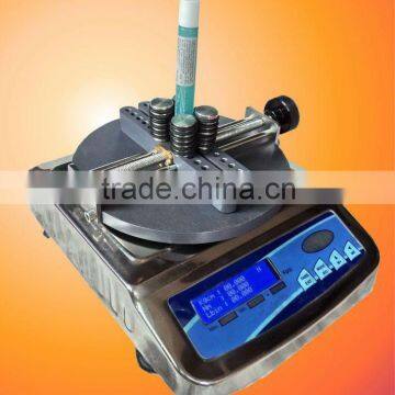 Digital Torque Tester photo-5
