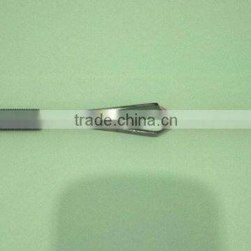 Professional Three in One Tweezers photo-3