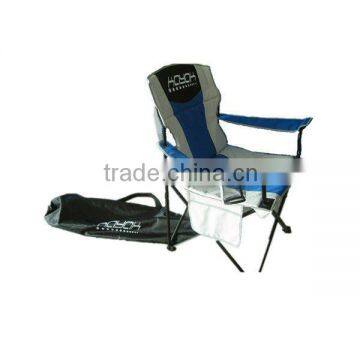 POPULAR BEACH CHAIR IN WINTER ---folding