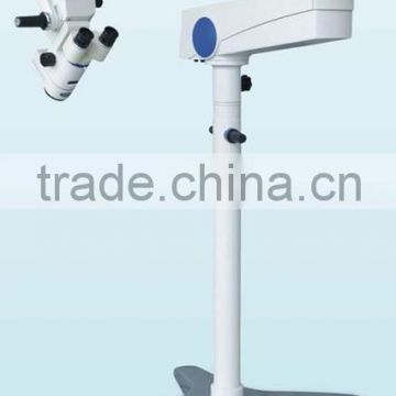 MC-5/A ENT/Neurosurgery/dental operation microscope