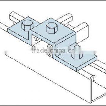 3 Hole U Support-RSS-19