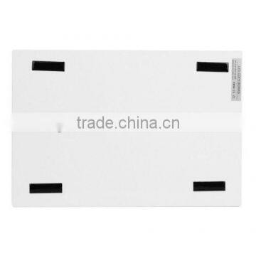A2/A3/A4 Drawing Tracing Copy Board Tracer LED Thin Light Pad Box Art Tattoo Sketch