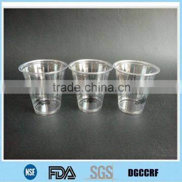 desechables transparentes cup,vasos desechables batido cup,disposable transparentes pet cup                        
                                                Quality Choice