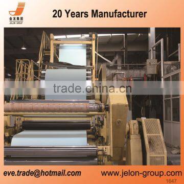 Made in China Good Image 381mm Carbonless Paper Rolls With 6000M Length