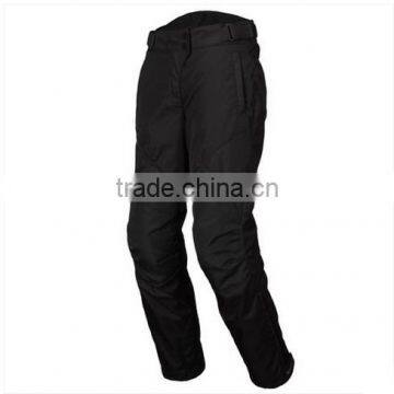 Custom Women Safety Motorcycle Racing Suits photo-5