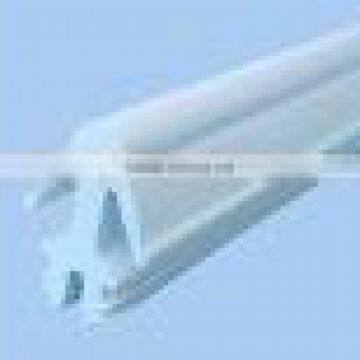 Roman Blind Mechanism