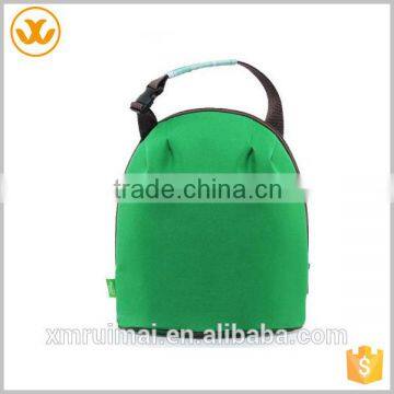 Hot selling 600D customizable eco-friendly thermal insulation bag