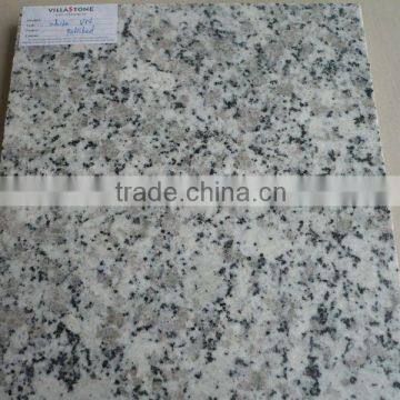 Vietnam White Granite