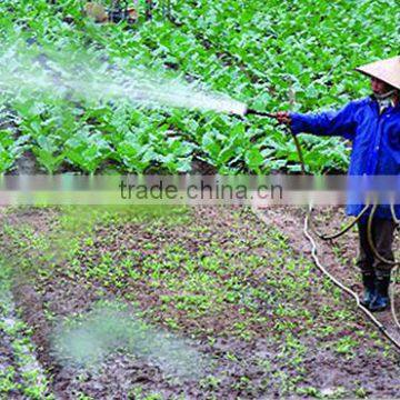TRI PLUNGER POWER SPRAYER CH30 2HP photo-5