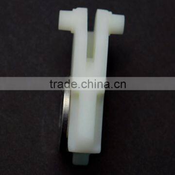 Rapid Prototyping Machine Car Parts Precise and Beautiful Plastic Model photo-6