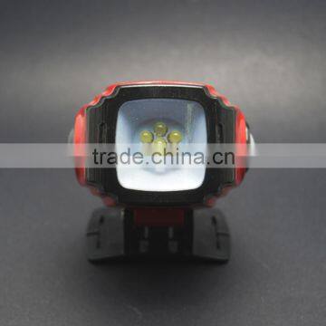 Cnc Machining Rapid Prototyping ABS/POM/PC Model in China photo-2