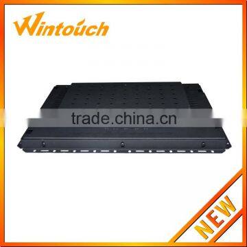 2016 Shenzhen Professional Manufacturer 22inch Open Frame Monitor/ Display For Advertising ATM Karaok POS photo-2