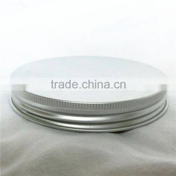 89-400 aluminum cap for mason jar, cover for glass jars, glass jars cap                        
                                                Quality Choice